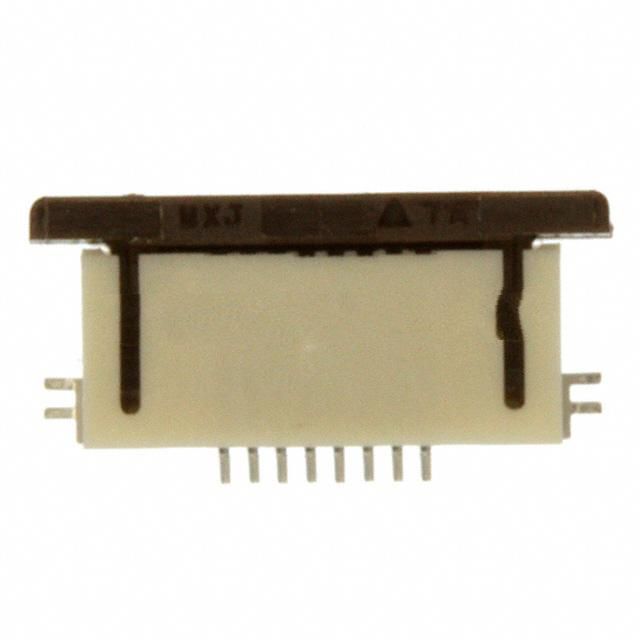 Molex Connector Corporation 52746-0870 Molex Connector Corporation 52746-0870