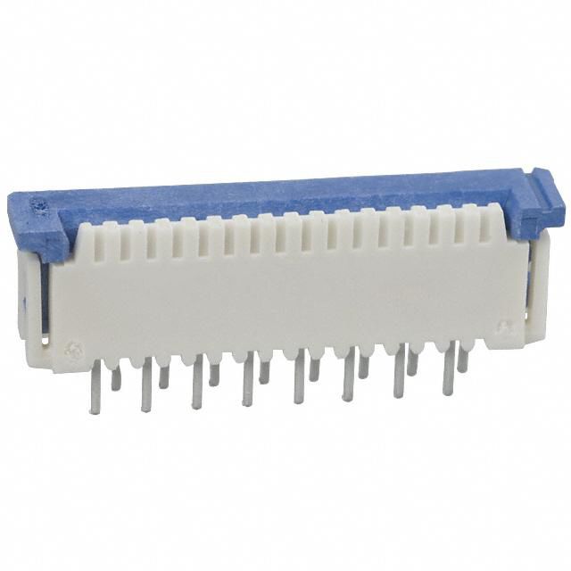 Molex Connector Corporation 71226-1625 Molex Connector Corporation 71226-1625