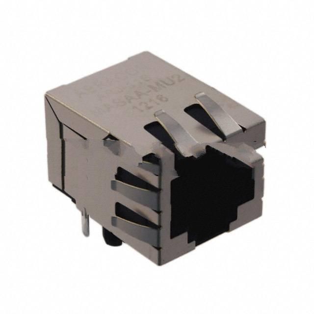 Abracon LLC ARJ11B-MASAN-LU2 Abracon LLC ARJ11B-MASAN-LU2