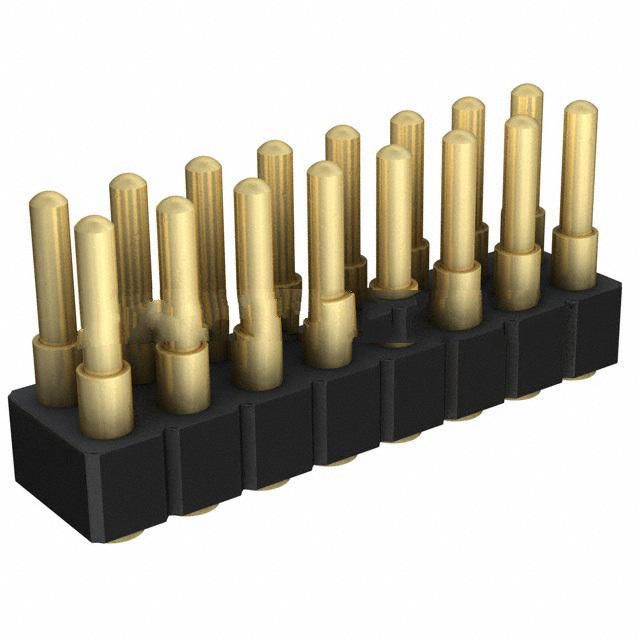 814-22-016-30-001101