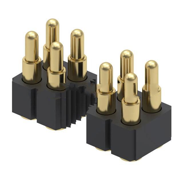 814-22-016-30-002101