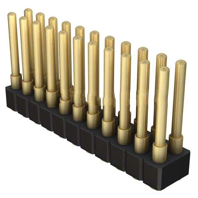 814-22-022-30-009101