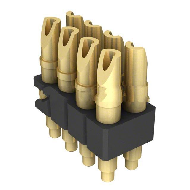 826-22-008-00-001000