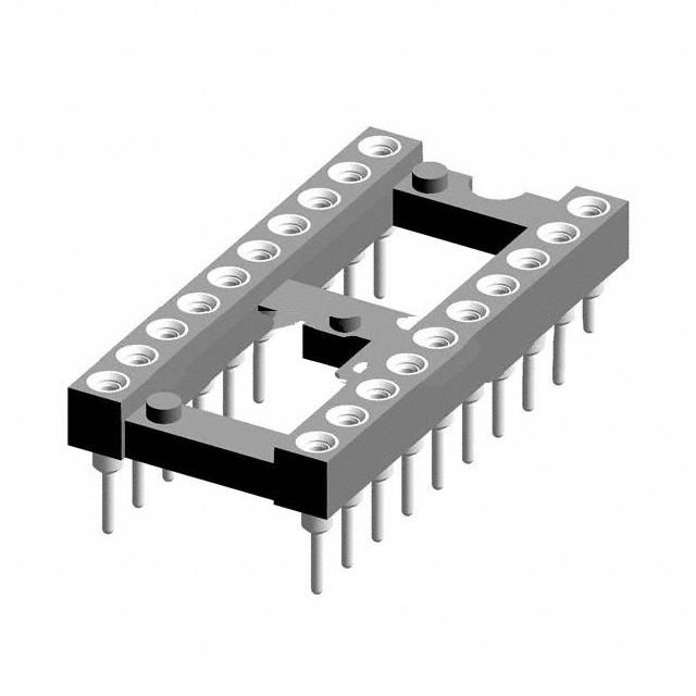 110-83-420-41-001101