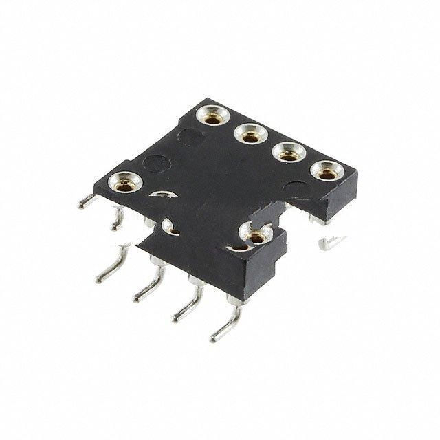 110-87-308-41-105191