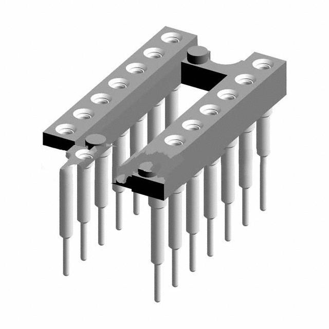 116-83-314-41-012101