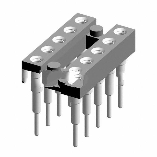 116-87-210-41-018101