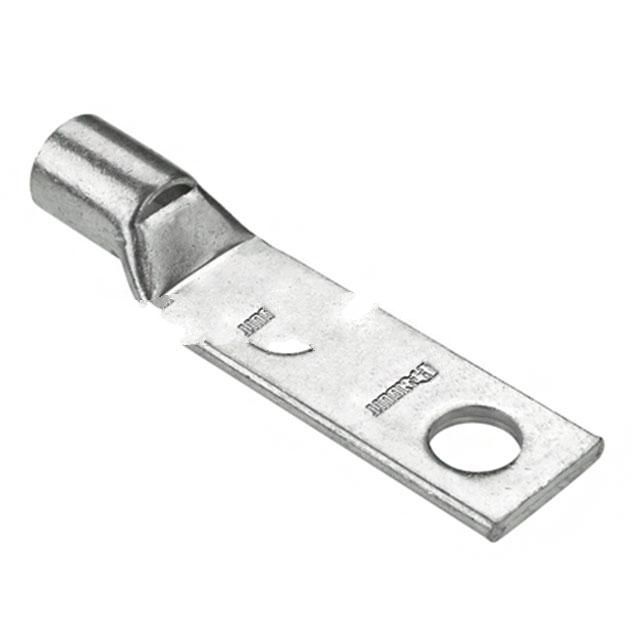 Panduit Corp LCMDX240-10CD-5 Panduit Corp LCMDX240-10CD-5