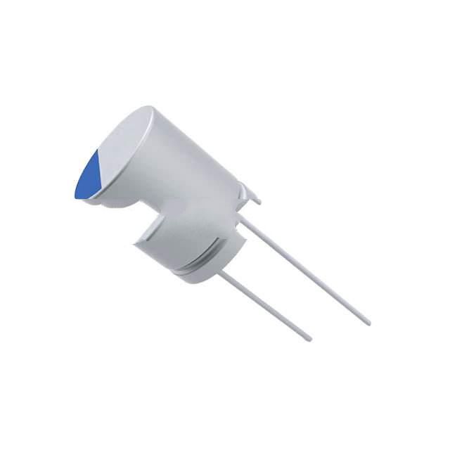 KEMET A755MS337M1EAAE015 KEMET A755MS337M1EAAE015