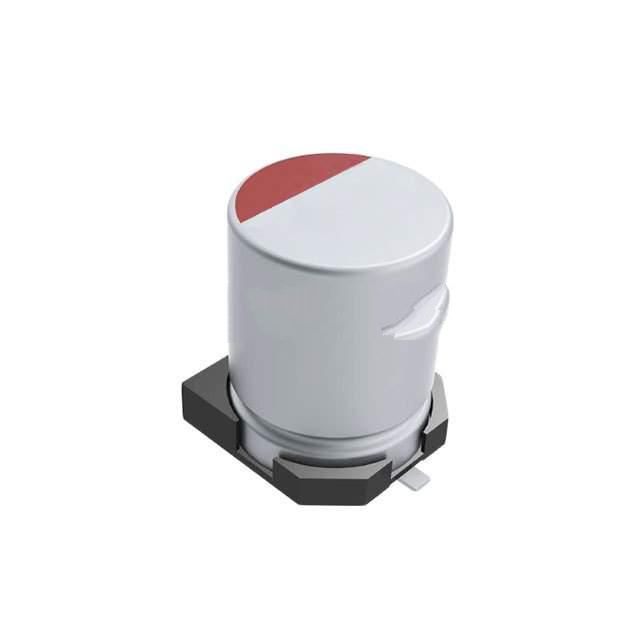 KEMET A765MU108M1CLAE018 KEMET A765MU108M1CLAE018