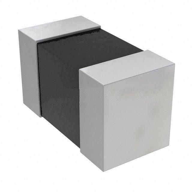 Yageo CC0201CRNPO9BN1R5 Yageo CC0201CRNPO9BN1R5