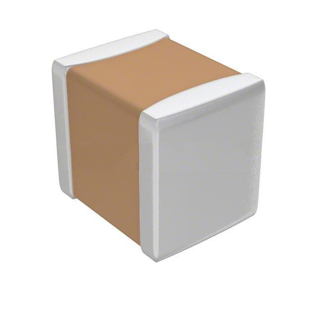 Samsung Electro-Mechanics CL32B106KAJNNNE Samsung Electro-Mechanics CL32B106KAJNNNE