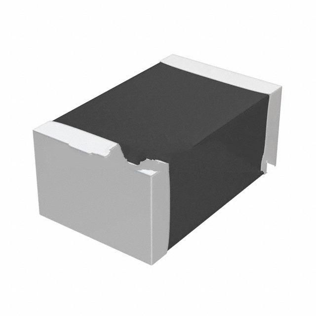 Murata Electronics GQM2195C1H270JB01D Murata Electronics GQM2195C1H270JB01D