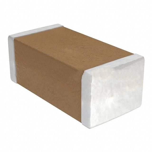 Murata Electronics GRJ31BR72J332KWJ1L Murata Electronics GRJ31BR72J332KWJ1L