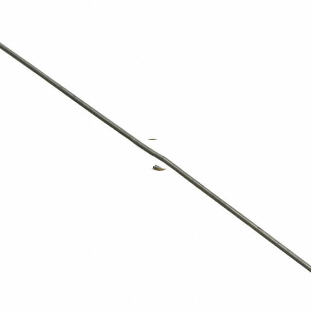 KYOCERA AVX SA101A681JAK KYOCERA AVX SA101A681JAK