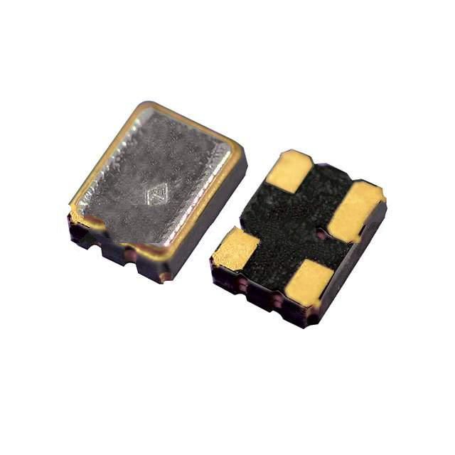 OXETGLJANF-38.880000