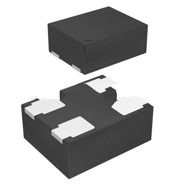 SIT1602BI-71-25E-8.192000D