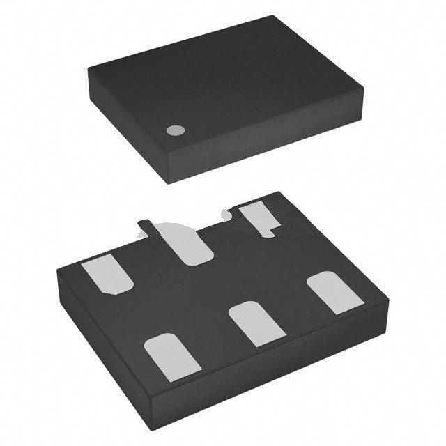 SIT9121AI-1B1-XXX000.FP0000X