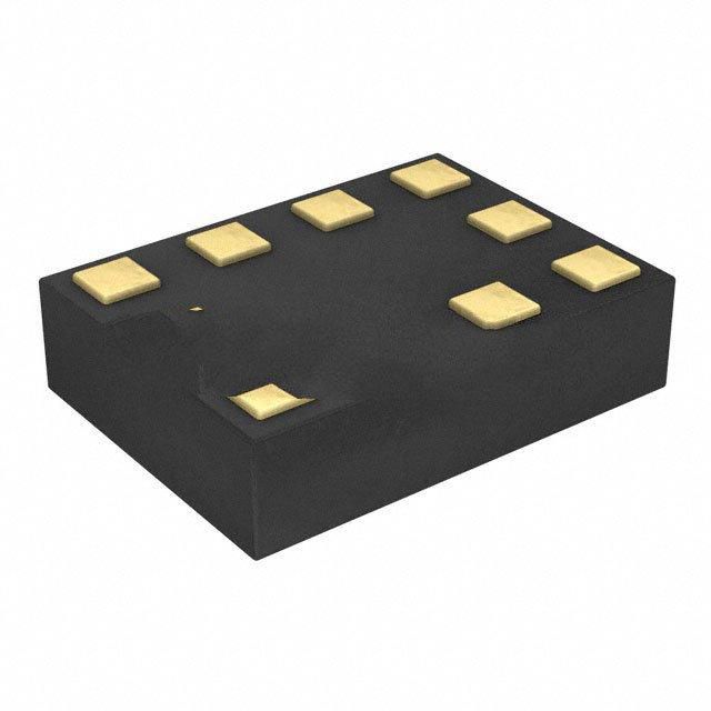 Infineon Technologies BGSA14GN10E6327XTSA1 Infineon Technologies BGSA14GN10E6327XTSA1