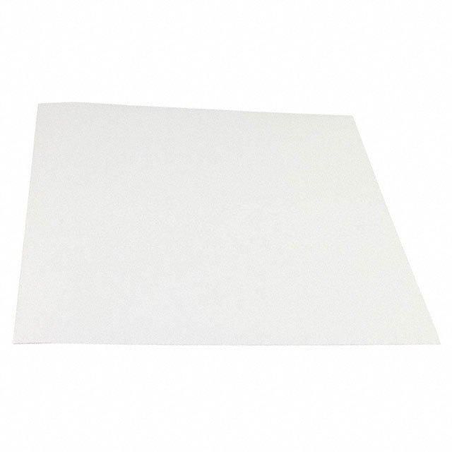 EFA(003)-240X240T0800