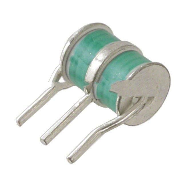 Bourns Inc. 2028-25-C2LF Bourns Inc. 2028-25-C2LF