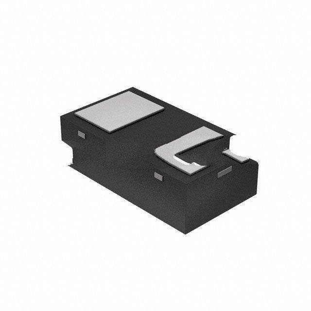 Comchip Technology ACPDQC5V0R-HF Comchip Technology ACPDQC5V0R-HF