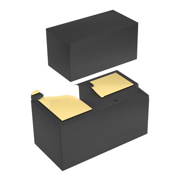 ESD102U102ELSE6327XTSA1