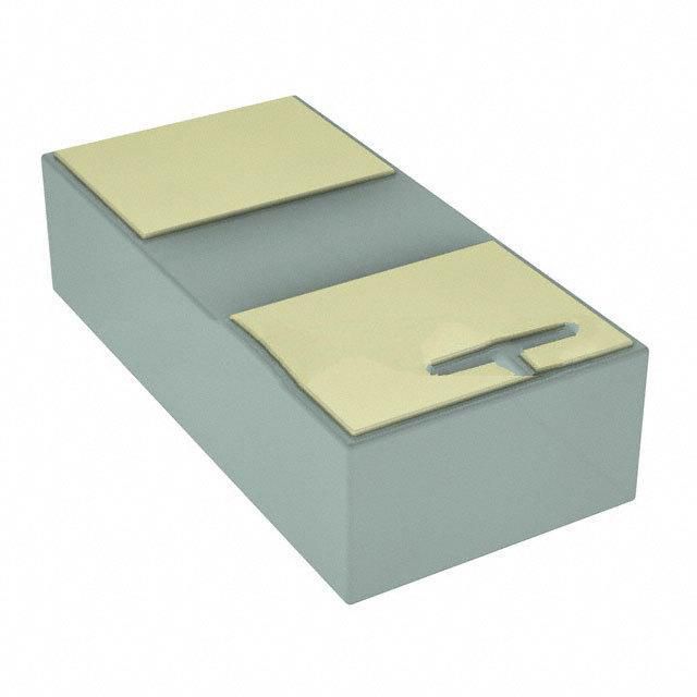 ESD128B1W0201E6327XTSA1