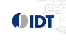 IDT, Integrated Device Technology Inc