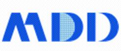 MDD