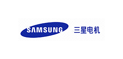 Samsung Electro-Mechanics