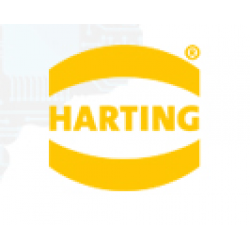 https://hk.jinftry.com/image/cache/catalog/technologies/HARTING%20%200309183809-250x250.png