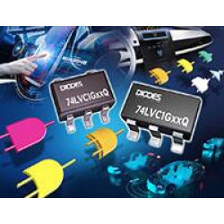 https://hk.jinftry.com/image/cache/catalog/technologies/diodes-250x250.jpg