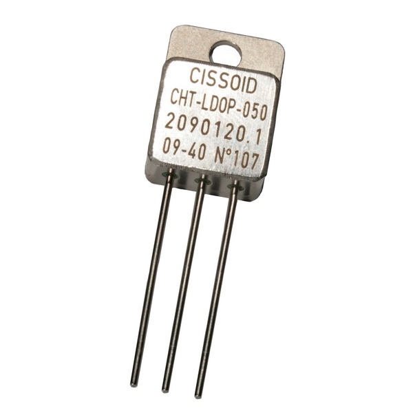 CHT-LDOP-050-TO254-T
