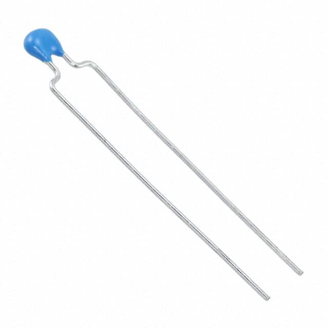 Murata Electronics RCER72A331K0K1H03B Murata Electronics RCER72A331K0K1H03B