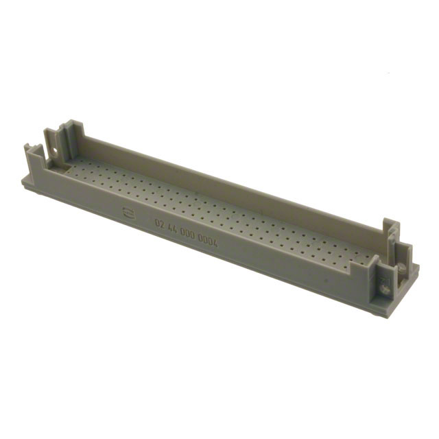 HARTING 02440000004 HARTING 02440000004