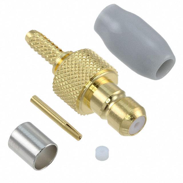 Hirose Electric Co Ltd MSS-J-1.5(40) Hirose Electric Co Ltd MSS-J-1.5(40)