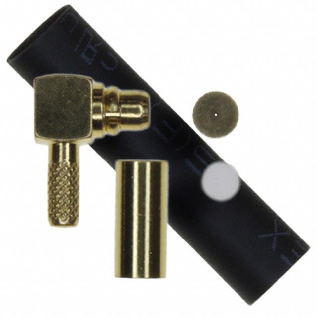 Linx Technologies Inc. CONMMCX012-R178 Linx Technologies Inc. CONMMCX012-R178