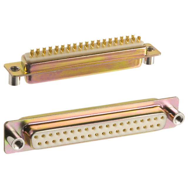 NorComp Inc. 172-E37-201R031 NorComp Inc. 172-E37-201R031